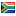 beyondlaser.co.za hosted country